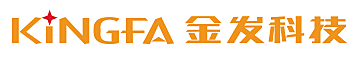 金發科技