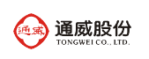 通(tōng)威股份